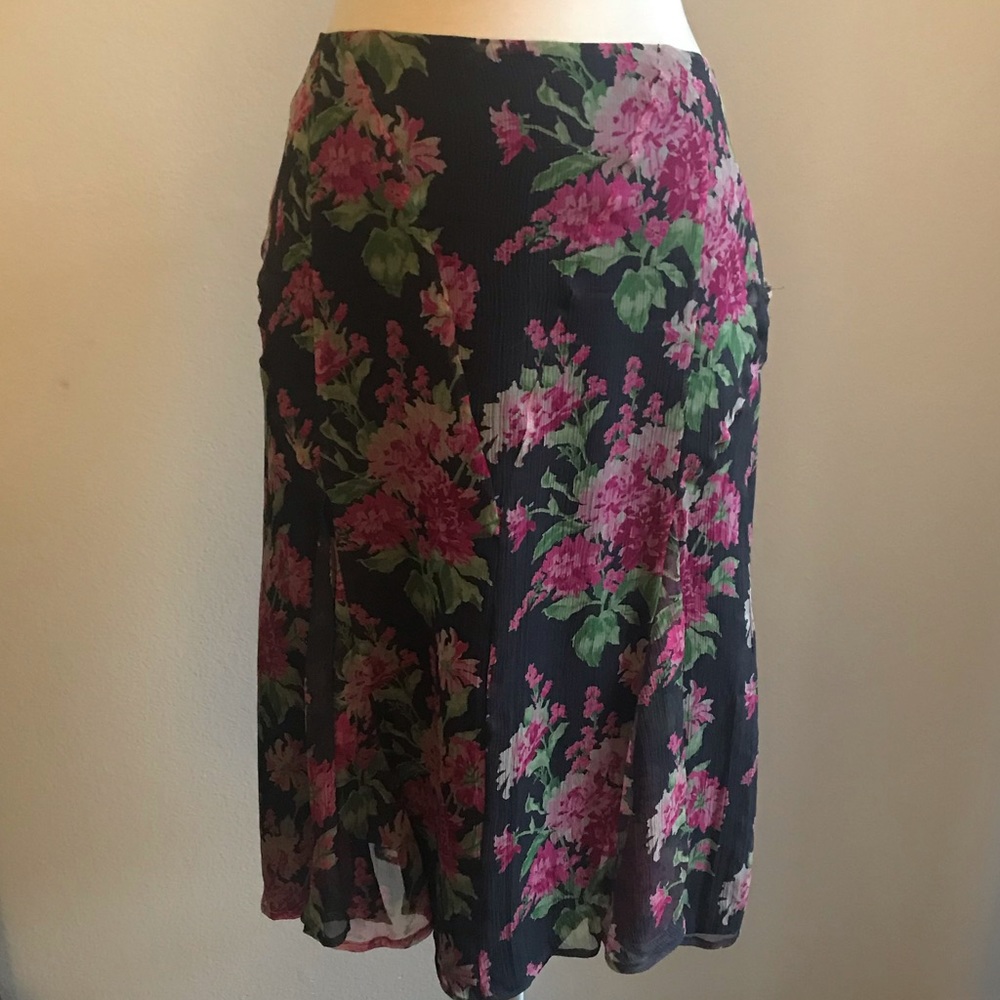 Max Mara